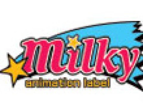 Milky Pictures