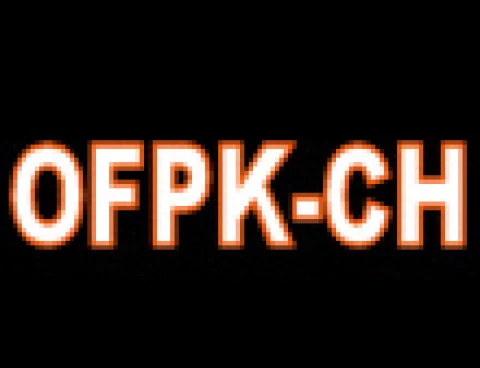 OFPK-CH