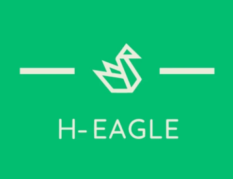 H-EAGLE
