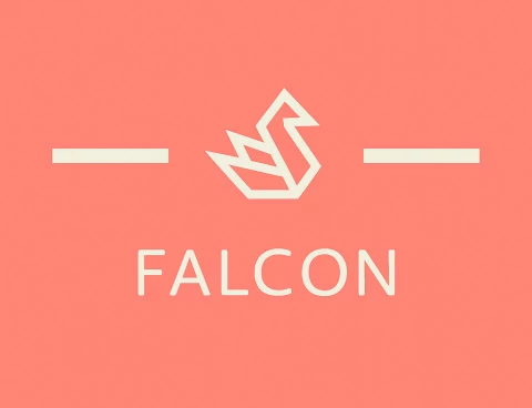 FALCON