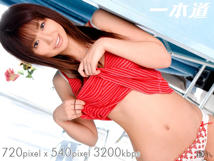 グラドル vol.010 〜エッチなところを見せられたらいいな〜