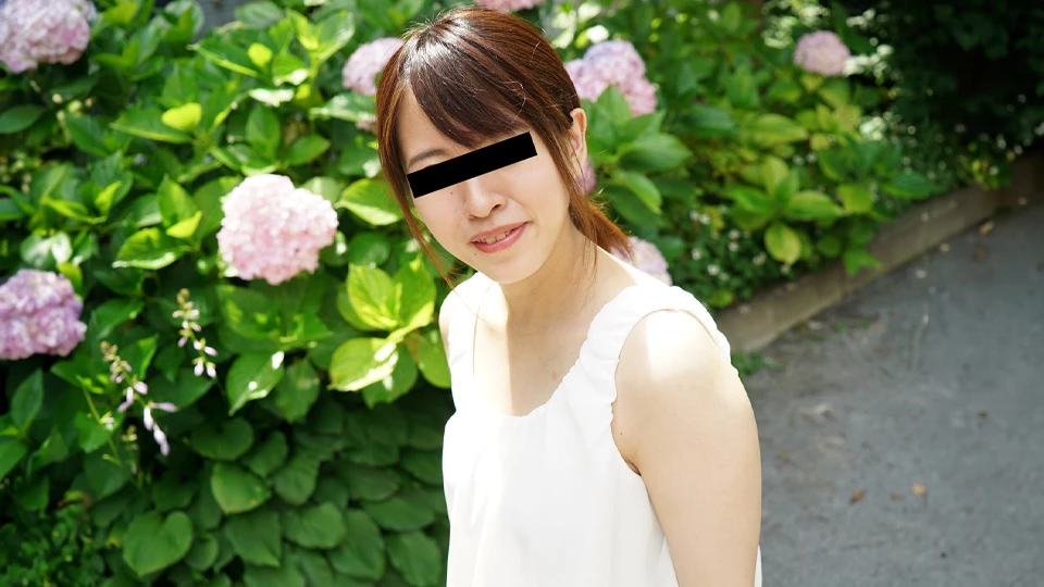 天然むすめ