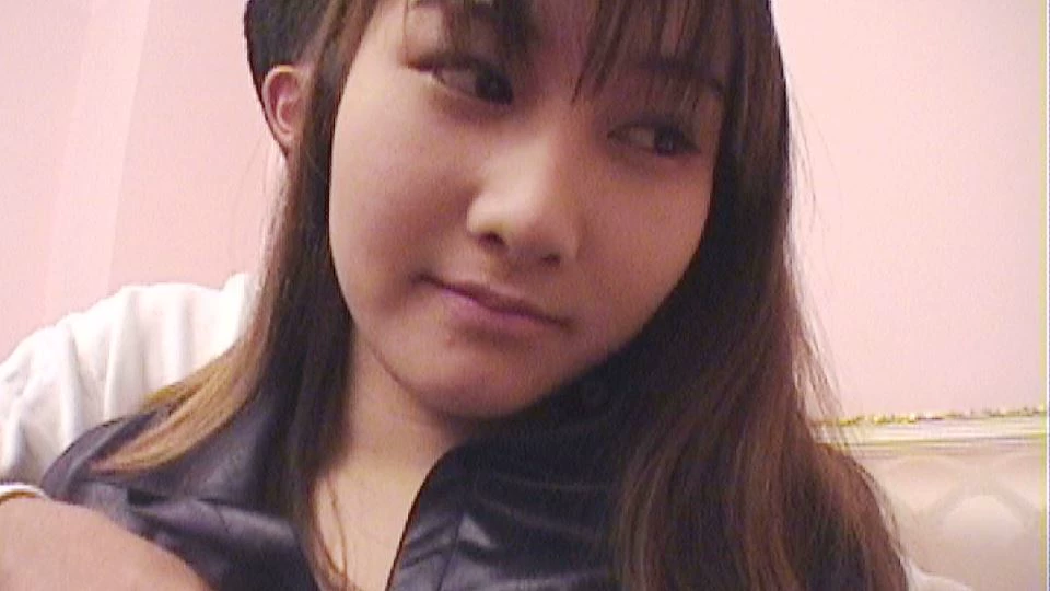 忘我