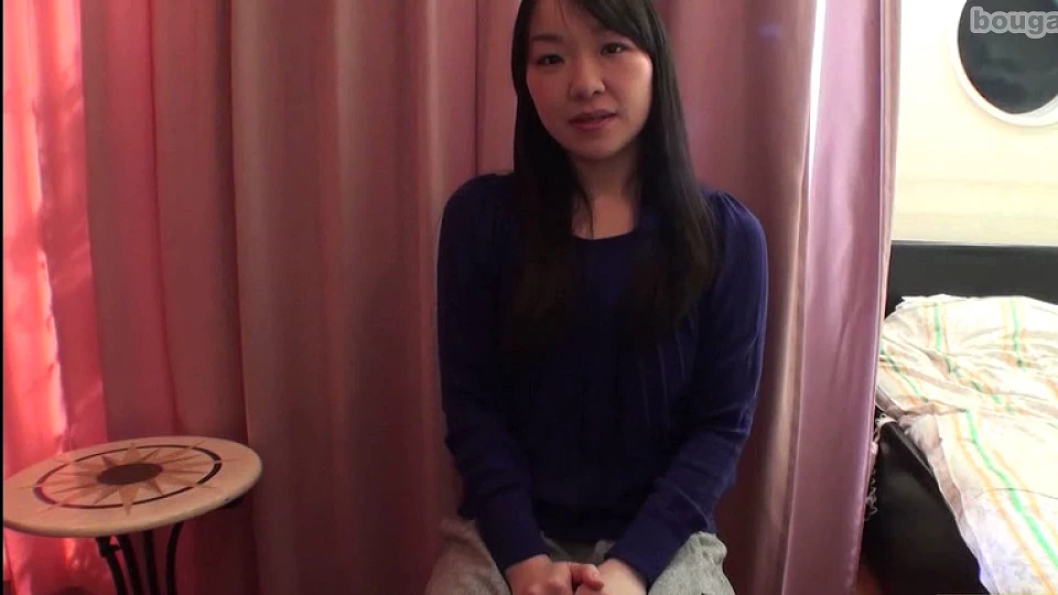 忘我