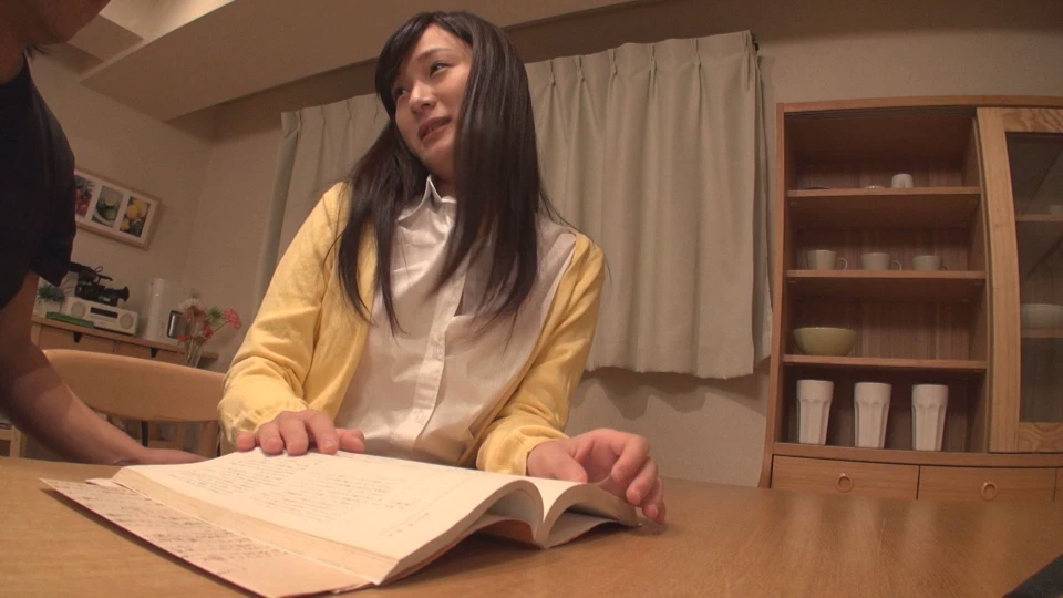 働くオンナ図鑑 りかこ（20）?
