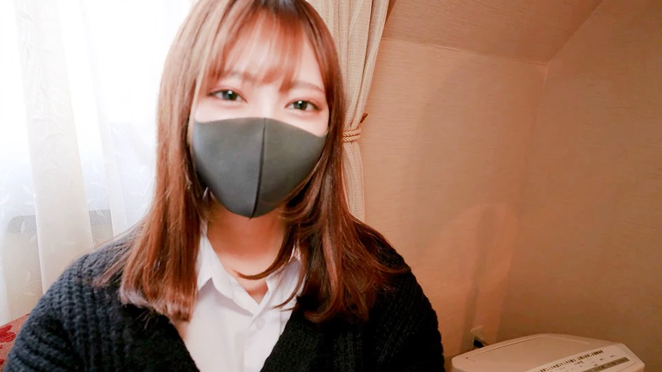 pink noise