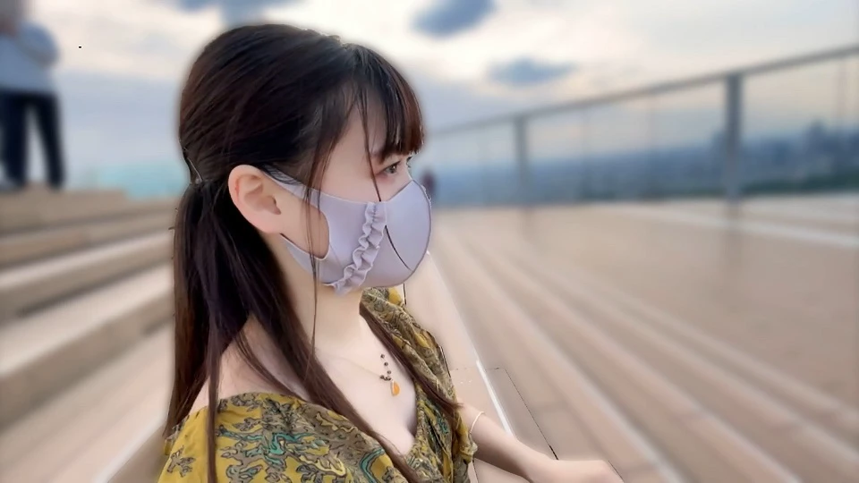 【本物No.1】日本一に輝いた”18歳新入生” 剛毛な恥部を晒し3連続性行為撮影。奇跡のガチ生ハメ中出し。※無くなり次第終了