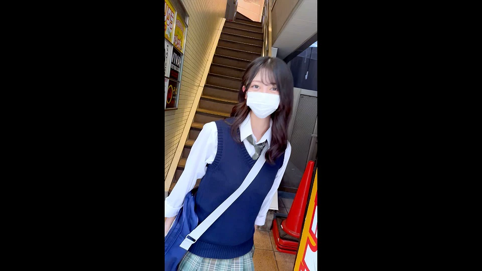 pink noise