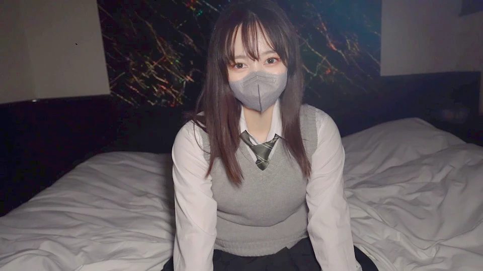 pink noise