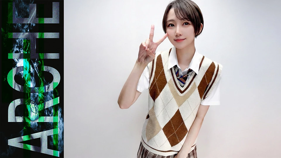 ARCHE