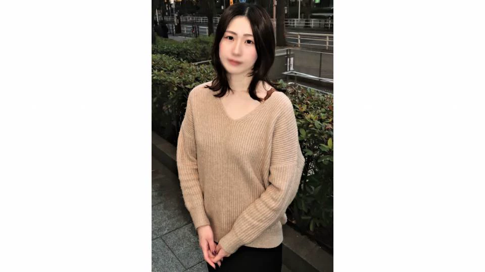 舐猿