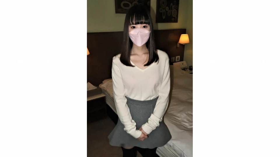 舐猿