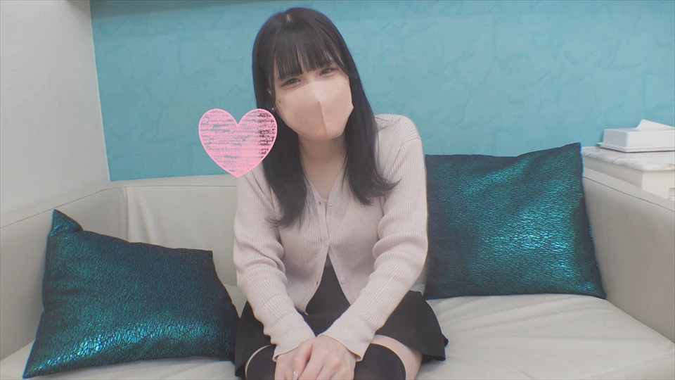 【オフパコ動画】ゲーミング女子ゆかりちゃん  引きこもりな天然娘を外に連れ出し種付け悪戯完堕ちハメ撮り♥