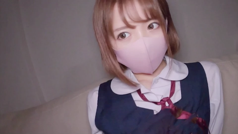 キーマン