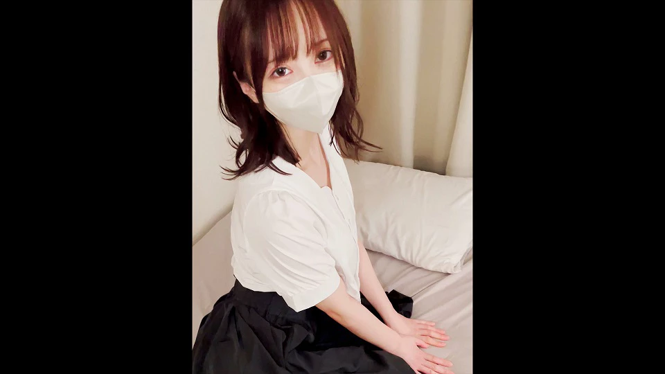 キーマン
